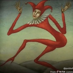 cursedbyuu @mentholmentholwoah