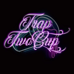 Trap TwoCup