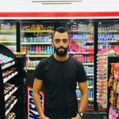 اتش حسني