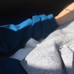 𝙝.𝙝𝙖𝙧𝙪𝙝𝙞 ◐