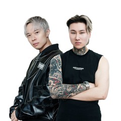 TwinTigerz