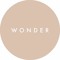 WONDER