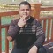 mohamed ramadan