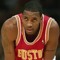 Tayvon Morris