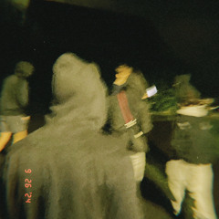 FlatLine.DnB