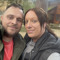 Mr&Mrs Jowle