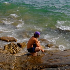 Alessandro’s Records