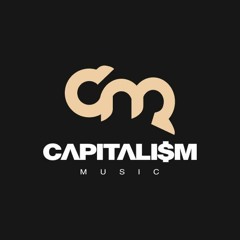 Capitalism Music