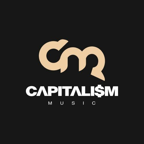 Capitalism Music’s avatar