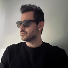 Pablo Denuit