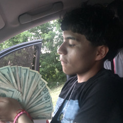 132jayy