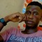 Tresor