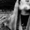 Pian_sin_futuro