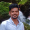 Sachumadhav