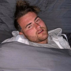 Cody Jamieson