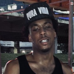 Foureignchri$