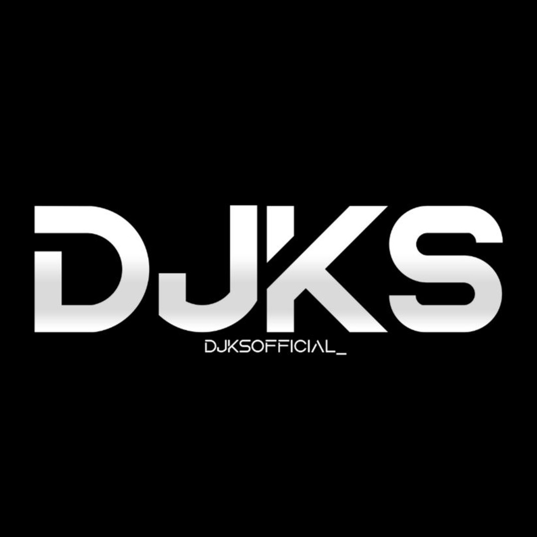 Stream DJKS music | Listen to songs, albums, playlists for free on