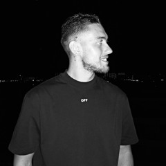 Lee Round