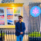 Faizan Wani