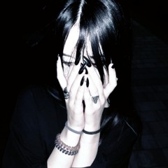 OnyxTears44