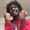 Dthazoe