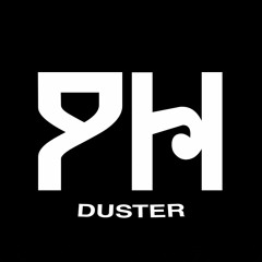 Duster 9h