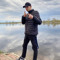 Alten
