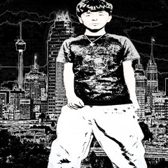 68BABYGOTH {{6̵̧̳̝͚͒̓̉̈́̋̍̒͠͝͠8}} #g8keep #33vill