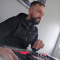 Tony_D