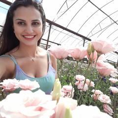 Fabiana