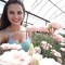 Fabiana