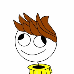 McScoodly
