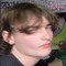 THE/RUNESCAPE/CAMBOY