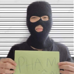 Phạm Quân