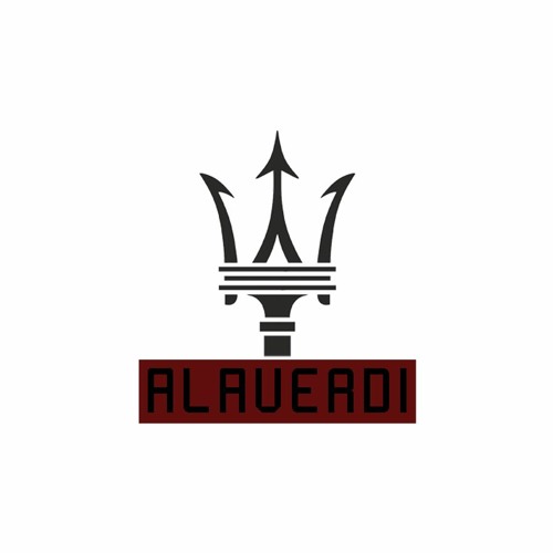 ALAVERDI’s avatar