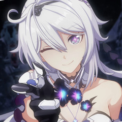 ChunChunMaru