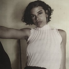 Yasmin Alves