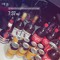 Rella_4u2c