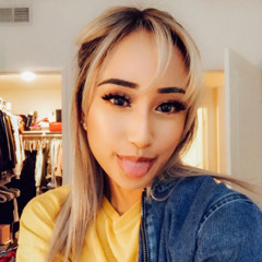 tiffanyjo.s