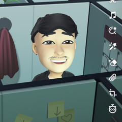 swaggy nate water boy, 22