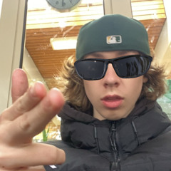 elia dnb