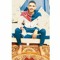ابوو ععهدد
