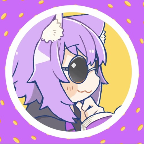Carpvindra’s avatar