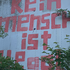 musikmaus123