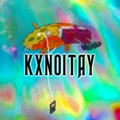 KXNOITAY