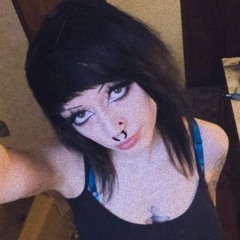 Rebecca Halson