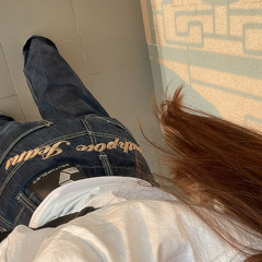 fuckivanessa