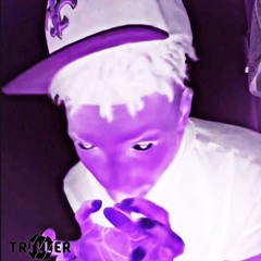 14klonnerskull𖤐