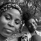 Martine Taylor
