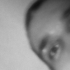 david lier